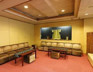 3* 旅館 旅館あづまや
