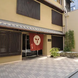 Iida Kyoto