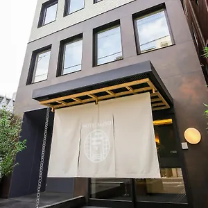 Muso Kyoto
