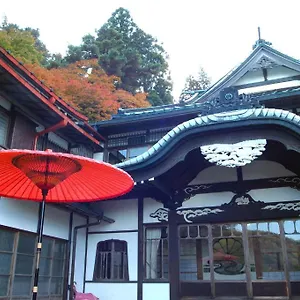 箱根小涌園 三河屋旅館 旅館 箱根町