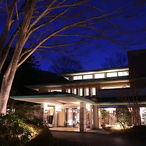 Harvest Myoujindai ホテル 箱根町