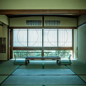 Yamadaya Kyoto