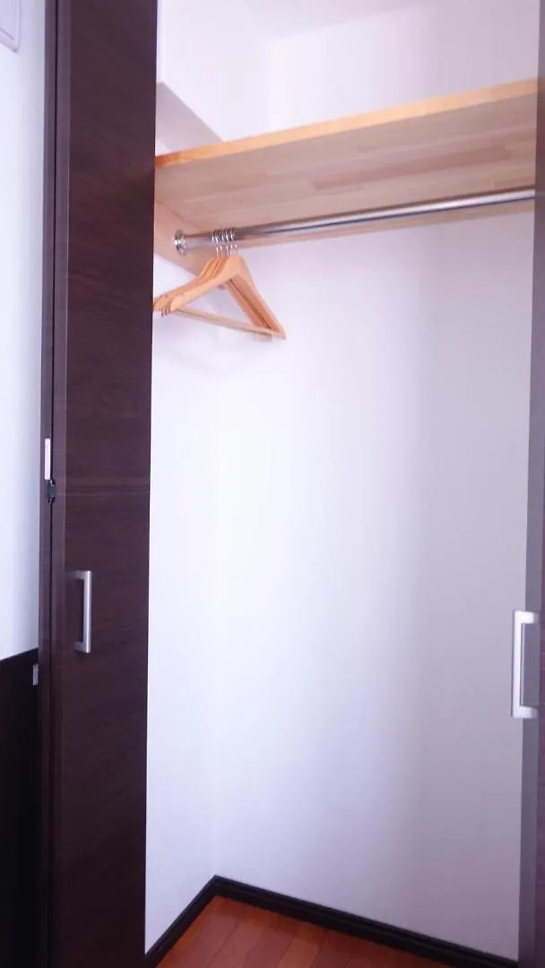 Cocoro Hotel كيوتو