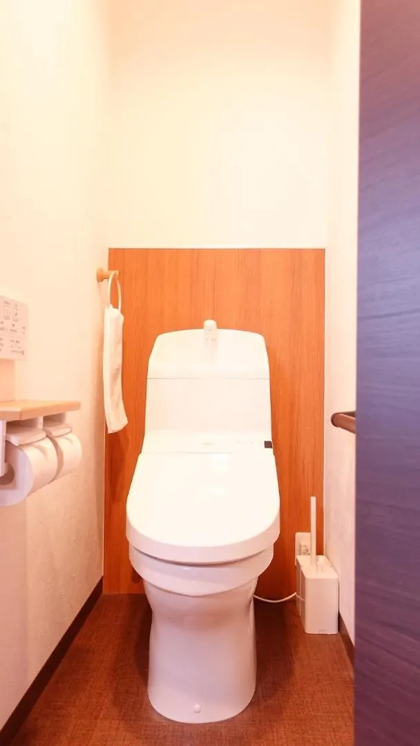 Cocoro Hotel Kyoto