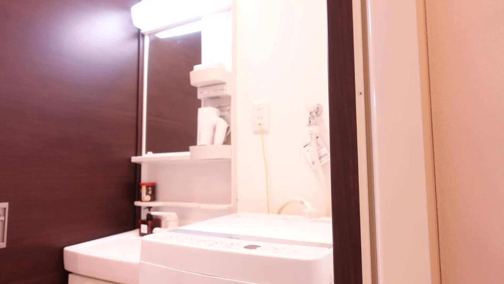 Cocoro Hotel Kyoto 0*,  Japan