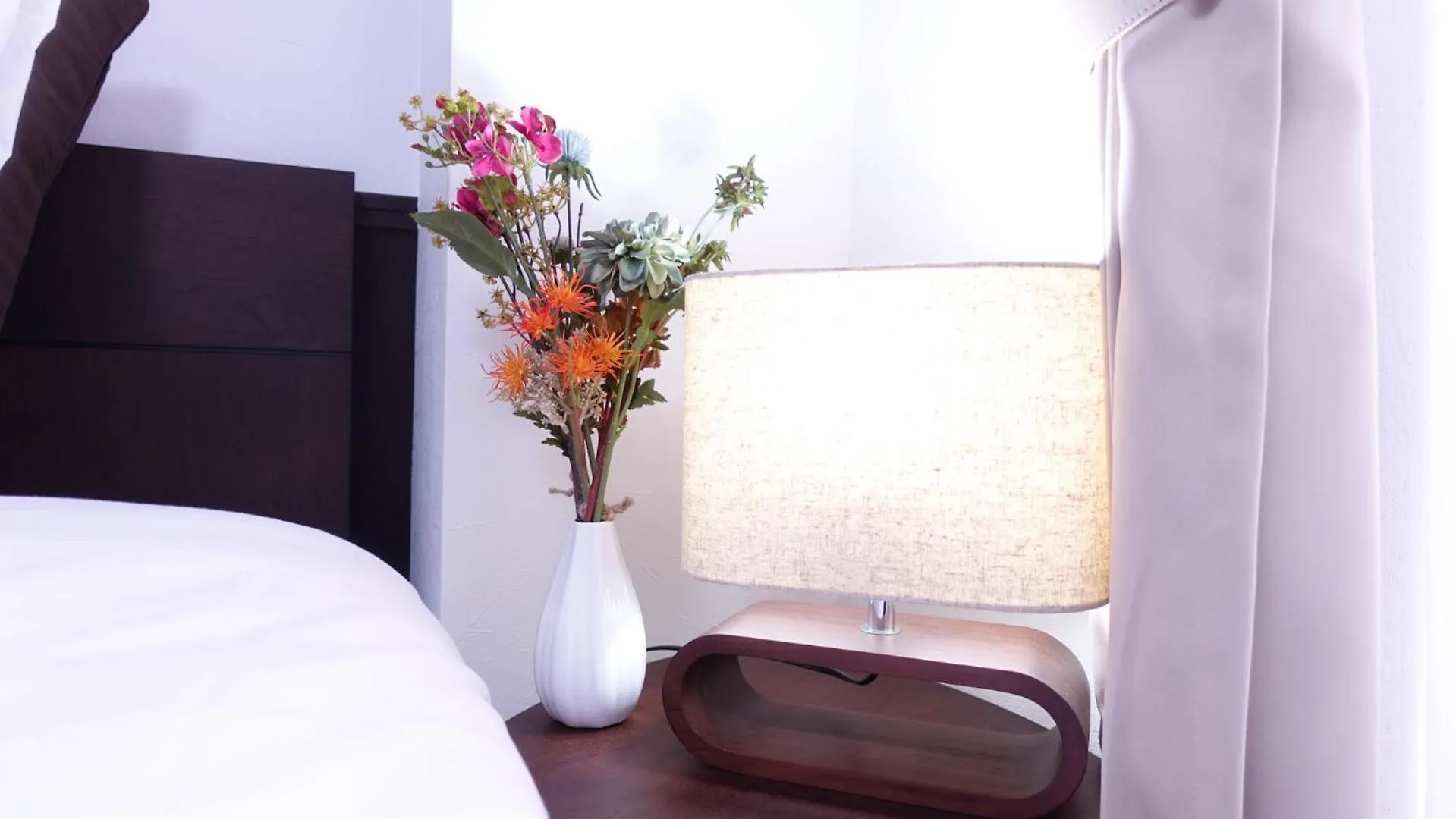 Cocoro Hotel Kyoto